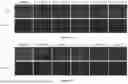 Fig. 70 - IL-11 ANTIBODIES