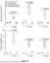 Fig. 80 - IL-11 ANTIBODIES