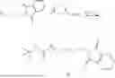 Fig. 131 - CONJUGATES COMPRISING CELL-BINDING AGENTS AND CYTOTOXIC AGENTS