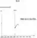 Fig. 03 - Antigen Binding Proteins that Bind PD-L1