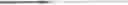 Fig. 445 - IMMUNOCYTOKINES AND USES THEREOF