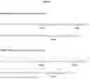 Fig. 02 - SPECIFIC BINDING MOLECULES