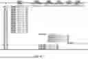 Fig. 06 - Method of modifying isoelectric point of antibody via amino acid substitution in CDR