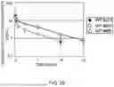 Fig. 41 - Method of modifying isoelectric point of antibody via amino acid substitution in CDR