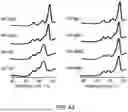 Fig. 45 - Method of modifying isoelectric point of antibody via amino acid substitution in CDR