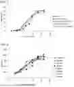 Fig. 08 - Bispecific antibody that binds to CD116 and CD131