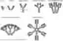 Fig. 01 - Novel TNFR2 Binding Molecules