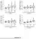 Fig. 44 - Novel TNFR2 Binding Molecules