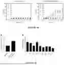 Fig. 48 - Novel TNFR2 Binding Molecules