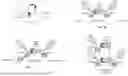 Fig. 02 - Engineered EpCam Binding Antibodies