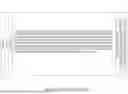 Fig. 216 - Engineered EpCam Binding Antibodies