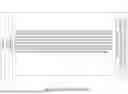 Fig. 232 - Engineered EpCam Binding Antibodies