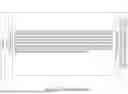 Fig. 239 - Engineered EpCam Binding Antibodies