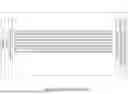 Fig. 255 - Engineered EpCam Binding Antibodies