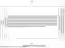 Fig. 263 - Engineered EpCam Binding Antibodies