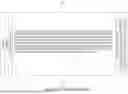 Fig. 265 - Engineered EpCam Binding Antibodies