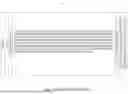 Fig. 293 - Engineered EpCam Binding Antibodies