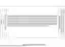 Fig. 294 - Engineered EpCam Binding Antibodies