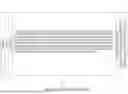 Fig. 303 - Engineered EpCam Binding Antibodies