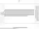 Fig. 320 - Engineered EpCam Binding Antibodies