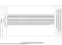 Fig. 403 - Engineered EpCam Binding Antibodies