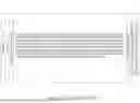 Fig. 406 - Engineered EpCam Binding Antibodies