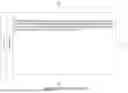 Fig. 481 - Engineered EpCam Binding Antibodies