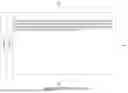Fig. 489 - Engineered EpCam Binding Antibodies