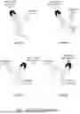 Fig. 601 - Engineered EpCam Binding Antibodies