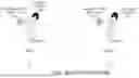 Fig. 656 - Engineered EpCam Binding Antibodies