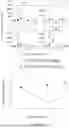 Fig. 715 - Engineered EpCam Binding Antibodies
