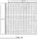 Fig. 13 - ANTIBODY SUBSTITUTING FOR FUNCTION OF BLOOD COAGULATION FACTOR VIII