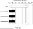 Fig. 23 - ANTIBODY SUBSTITUTING FOR FUNCTION OF BLOOD COAGULATION FACTOR VIII