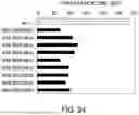 Fig. 25 - ANTIBODY SUBSTITUTING FOR FUNCTION OF BLOOD COAGULATION FACTOR VIII