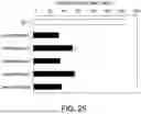 Fig. 26 - ANTIBODY SUBSTITUTING FOR FUNCTION OF BLOOD COAGULATION FACTOR VIII