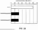 Fig. 27 - ANTIBODY SUBSTITUTING FOR FUNCTION OF BLOOD COAGULATION FACTOR VIII