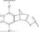 Fig. 06 - CROSS-LINKED POLYCARBOXYLATED POLYSACCHARIDES AND METHODS OF USE THEREOF