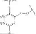 Fig. 09 - CROSS-LINKED POLYCARBOXYLATED POLYSACCHARIDES AND METHODS OF USE THEREOF