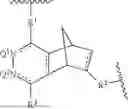 Fig. 22 - CROSS-LINKED POLYCARBOXYLATED POLYSACCHARIDES AND METHODS OF USE THEREOF