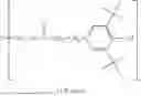 Fig. 02 - SURFACE GRADIENT CROSS-LINKING METHOD OF ULTRA-HIGH MOLECULAR WEIGHT POLYETHYLENE AND THE APPLICATION THEREOF
