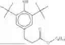 Fig. 04 - SURFACE GRADIENT CROSS-LINKING METHOD OF ULTRA-HIGH MOLECULAR WEIGHT POLYETHYLENE AND THE APPLICATION THEREOF