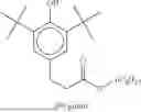 Fig. 06 - SURFACE GRADIENT CROSS-LINKING METHOD OF ULTRA-HIGH MOLECULAR WEIGHT POLYETHYLENE AND THE APPLICATION THEREOF