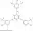 Fig. 07 - SURFACE GRADIENT CROSS-LINKING METHOD OF ULTRA-HIGH MOLECULAR WEIGHT POLYETHYLENE AND THE APPLICATION THEREOF