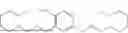 Fig. 08 - SURFACE GRADIENT CROSS-LINKING METHOD OF ULTRA-HIGH MOLECULAR WEIGHT POLYETHYLENE AND THE APPLICATION THEREOF