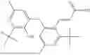 Fig. 11 - SURFACE GRADIENT CROSS-LINKING METHOD OF ULTRA-HIGH MOLECULAR WEIGHT POLYETHYLENE AND THE APPLICATION THEREOF