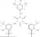 Fig. 12 - SURFACE GRADIENT CROSS-LINKING METHOD OF ULTRA-HIGH MOLECULAR WEIGHT POLYETHYLENE AND THE APPLICATION THEREOF