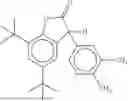 Fig. 15 - SURFACE GRADIENT CROSS-LINKING METHOD OF ULTRA-HIGH MOLECULAR WEIGHT POLYETHYLENE AND THE APPLICATION THEREOF