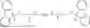 Fig. 02 - ETHYLENE-(METH)ACRYLATE-BASED ELASTOMER AND METHOD FOR PRODUCING THE SAME