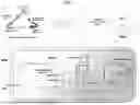 Fig. 02 - SYSTEMS, MICROORGANISMS, OR METHODS FOR WASTE PET VALORIZATION