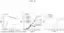 Fig. 03 - SYSTEMS, MICROORGANISMS, OR METHODS FOR WASTE PET VALORIZATION